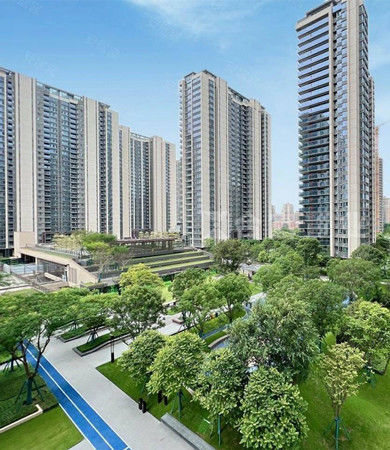 โพลี เทียนยู (นานไฮ)