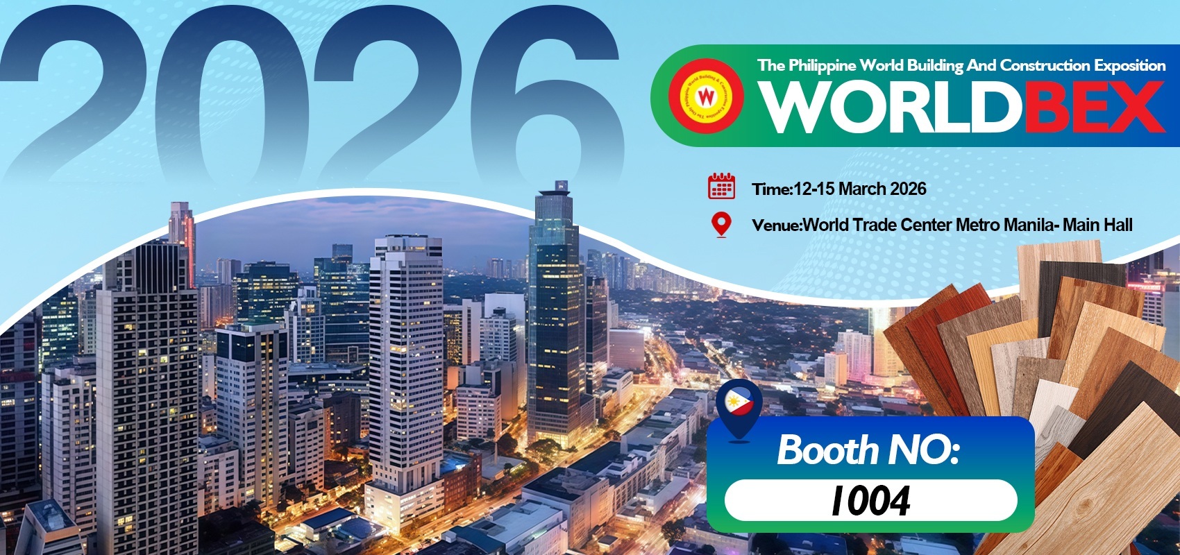 คุณภาพ SPC คลิกปูพื้น โรงงาน