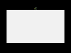 พรีเมียมยืดหยุ่น PMMA แผ่นป้องกันผนังอะคริลิค ความหนา 0.5mm-1mm การตัดตามสั่ง