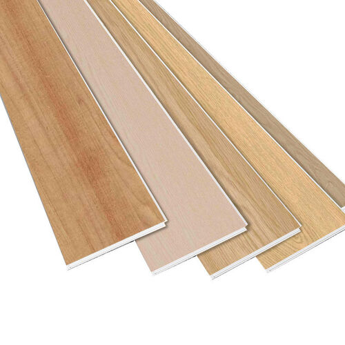 บล็อก บริษัท ล่าสุดเกี่ยวกับ พื้น SPC: คู่มือฉบับสมบูรณ์เกี่ยวกับประโยชน์ การติดตั้ง และมาตรฐานสากล