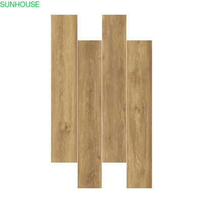 ราคาดี 6mm Waterproof Fireproof SPC Vinyl Flooring Rigid Core Click Lock Tiles for Commercial Building Projects ออนไลน์