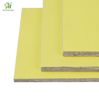 ราคาดี แผ่นผนัง GFRG ที่ไม่เผาไหม้ 4x8 ฟุต กระเบื้องไพสต์เสริมเหล็กจากใยแก้ว ออนไลน์