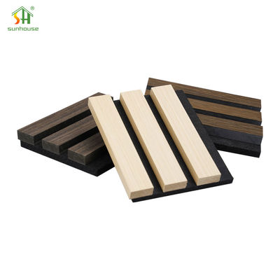 ราคาดี 1220x2440 มม แผนผนังหญ้าเสียง ภายใน เสียงซับซึม แผนผนังเสียง สําหรับผนังทีวี ออนไลน์