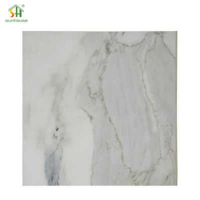 ราคาดี 4x8 Melamine พลายเวย์บอร์ด Eucalyptus ไม้หลักที่กําหนดเองสําหรับเฟอร์นิเจอร์แผ่นไม้ ออนไลน์