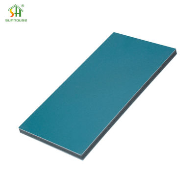 ราคาดี แผ่นผนังก๊าบคาร์บอน คริสตัล แบมบู ถ่านหิน สําหรับโครงการภายในโรงแรม ออนไลน์