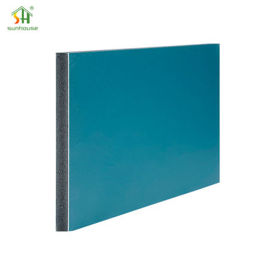 ราคาดี แผ่นผนังถ่านกางเขนธรรมชาติ ปรับปรุงเป็นส่วนตัว Eco Friendly Interior Decoration แผ่นผนัง ออนไลน์