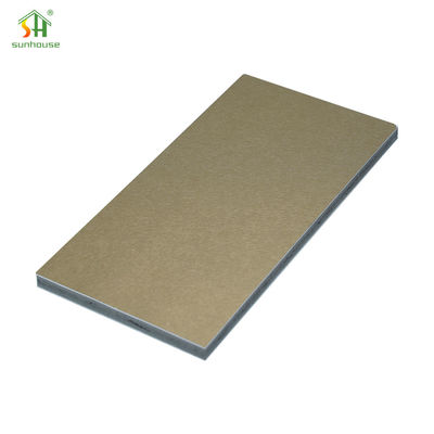 ราคาดี แผ่นผนังคาร์บอนคริสตัล 12 มิลลิเมตร ปรับปรุงสิ่งแวดล้อม ออนไลน์