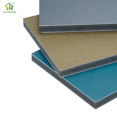 ราคาดี 1220x2440 มิลลิเมตร แผ่นถ่านหินกางเขนบริสุทธิ์ เป็นมิตรต่อสิ่งแวดล้อม สําหรับการทําความสะอาดอากาศโดยธรรมชาติ ออนไลน์