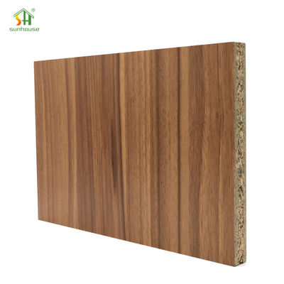 ราคาดี พรีเมียม Melamine Particleboard ผนังกระดาษกระดาษกระดาษกระดาษกระดาษกระดาษกระดาษกระดาษกระดาษกระดาษกระดาษกระดาษกระดาษกระดาษกระดาษกระดาษกระดาษกระดาษกระดาษกระดาษกระดาษกระดาษกระดาษกระดาษกระดาษกระดาษกระดาษกระดาษกระดาษกระดาษกระดาษกระดาษกระดาษกระดาษกระดาษกระดาษกระดาษกระดาษกระดาษกระดาษกระดาษกระดาษกระดาษกระดาษกระดาษกระดาษกระดาษกระดาษกระดาษกระดาษ ออนไลน์