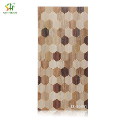 พรีเมียมยืดหยุ่น PMMA แผ่นป้องกันผนังอะคริลิค ความหนา 0.5mm-1mm การตัดตามสั่ง