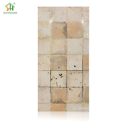 ราคาดี แผนผนังกันความชื้นตามสั่ง แผนห้องน้ําอะคริลิค PMMA ออนไลน์