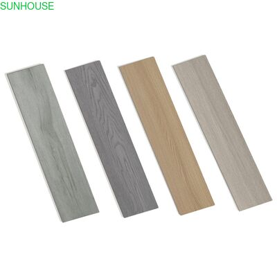 ราคาดี 3D PVC SPC คลิกพื้นไม้กระดานตกแต่งภายในภายนอกใช้สำหรับงานก่อสร้างอาคาร ออนไลน์